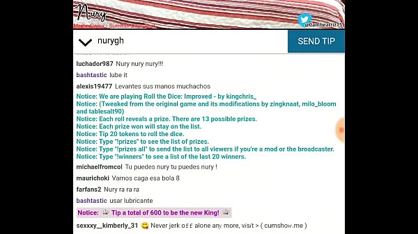 Nonton Bola De Billar thumbnail