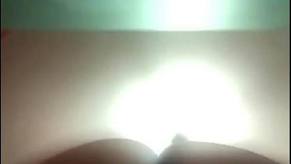 Nonton Buenisimo Cuerpo Acariciandose A La Web Cam thumbnail