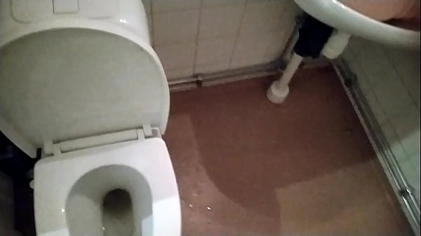 Nonton Dolls thumbnail