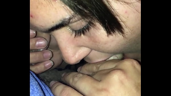 Submissive Teen Blowjob thumbnail