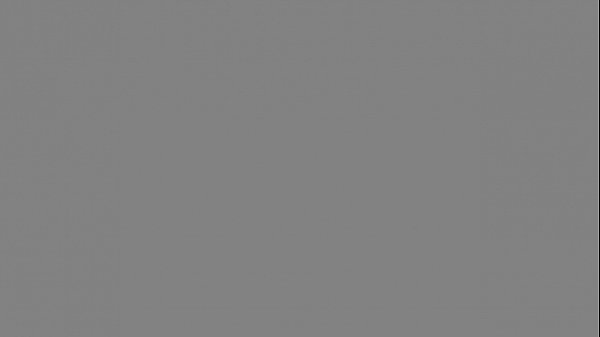 Nonton I Want You To Blow The Biggest Load You Can Cei thumbnail