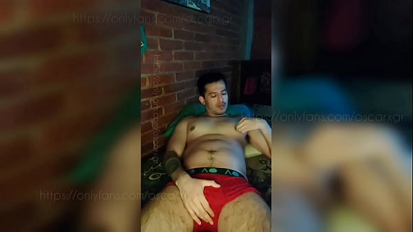 Me Saco La Leche De Mi Vergota Grande Y Gorda thumbnail