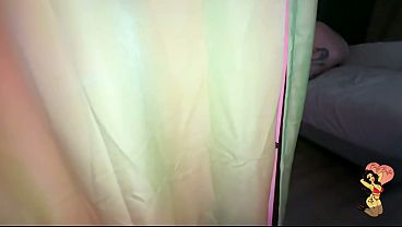 Nonton Glory Hole Series 1.4 thumbnail