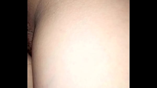 MOV 0164