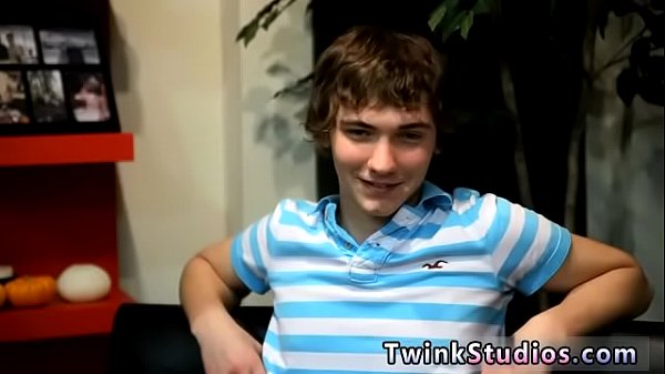 Twinks Nude Sex Movies Images Of Naked Mans Sex On Public thumbnail