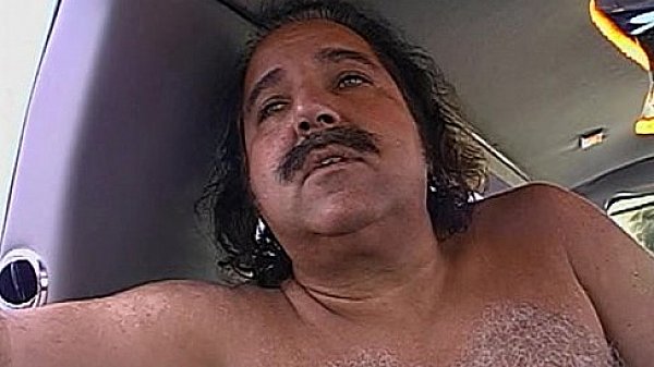 Metro - Ron Jeremy Venice Beach - Scene 2 - Extract 2 thumbnail