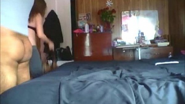 Amateur Couple Sexual Encounter thumbnail