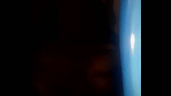 Rico Karry Dayana thumbnail