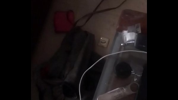 My Hot Sex With Her thumbnail