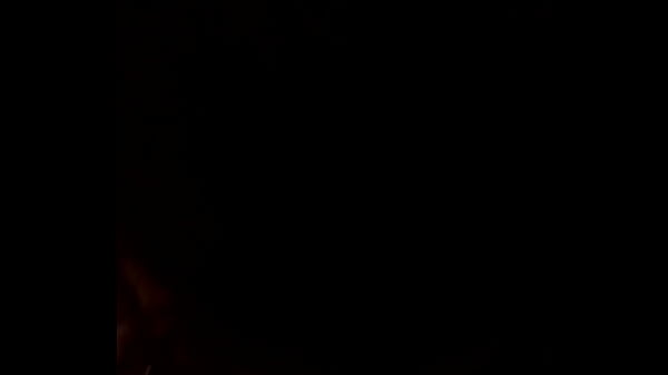 Nonton Vid 20140228 104513 815 thumbnail