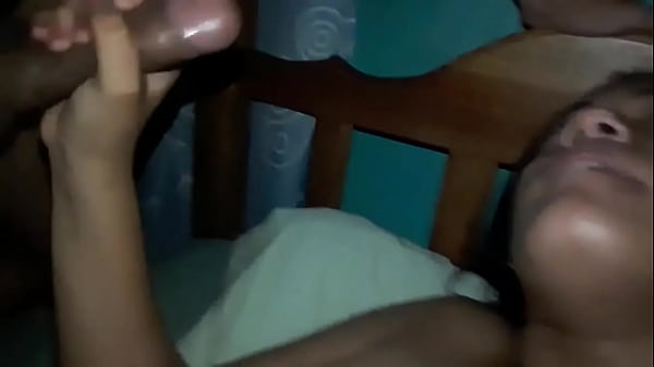 Mamada De Mi Mujer Que Ricaa thumbnail