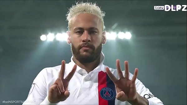 Ney Goals And Skills thumbnail