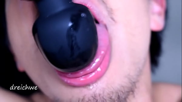 Domi Really Powerful thumbnail