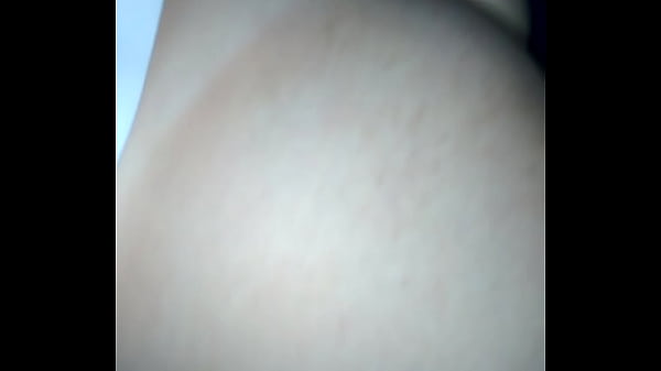 Vid 20150726 230425747 thumbnail