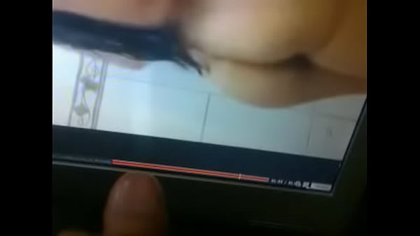 Nonton Video0002 thumbnail