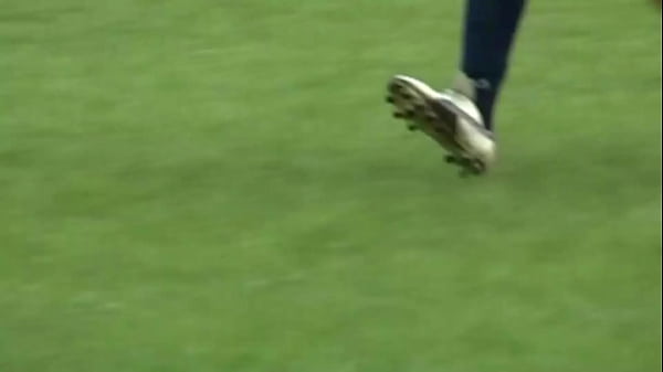 Blonde With Big Boobs Paige Ashley Sucks And Fucks In S Y Black Lingerie thumbnail