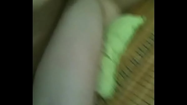 quanhe8888.MOV