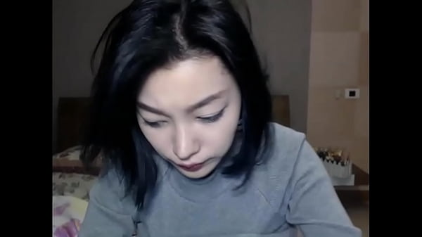 Screenrecorder Trimmed 20170408 002755 thumbnail