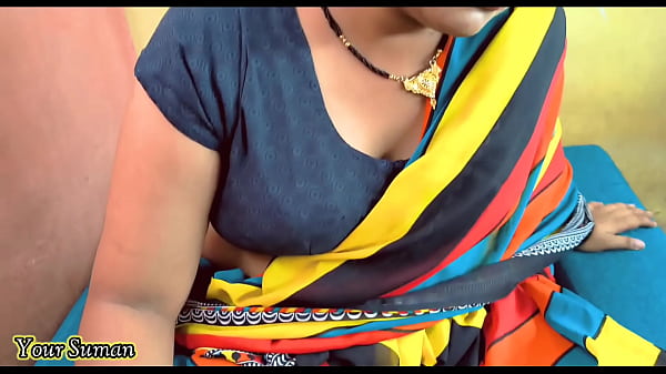 Bhojpuri Mast Story thumbnail