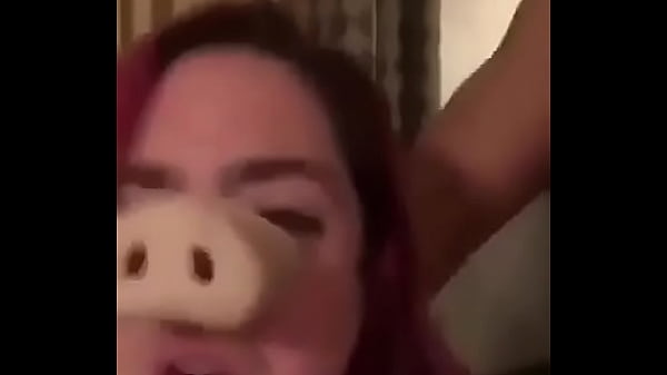 Name Of This Piggy Girl thumbnail