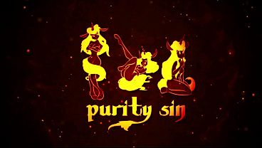 Nonton Akabur's Queens Trainer Episode Five Iris Handjob thumbnail