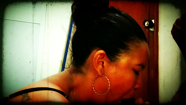 Throatpie Double "header" thumbnail