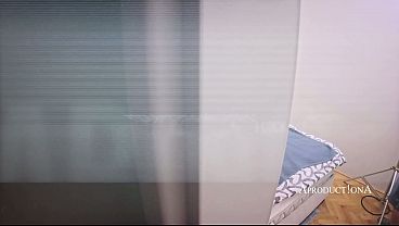 Nonton Step Sisters Sharing Ass Cock Piss And Facial thumbnail