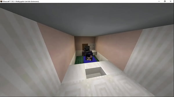 Para El Servidor De Discord .-. thumbnail