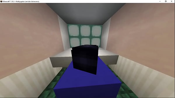 Nonton Para El Servidor De Discord .-. thumbnail