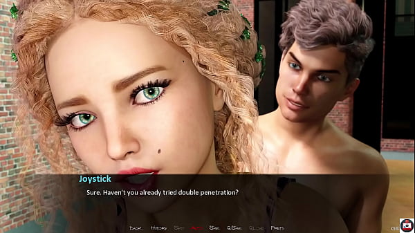 Nonton Betrayed 0004 thumbnail