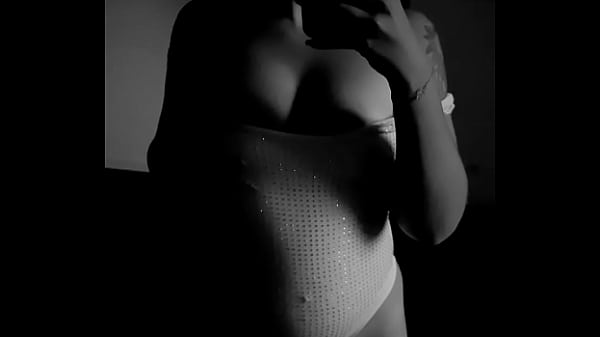 Silhouetteinterdite - Update #3 - Jul 23, 2025 thumbnail