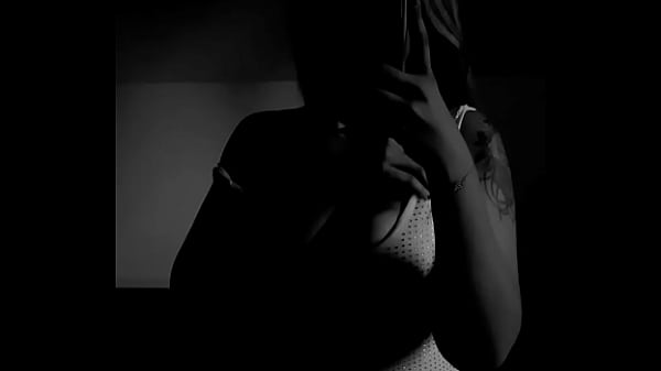 Nonton Silhouetteinterdite - Update #3 - Jul 23, 2025 thumbnail