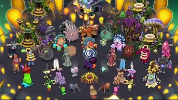 Light Island thumbnail