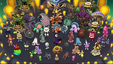 Nonton Light Island thumbnail