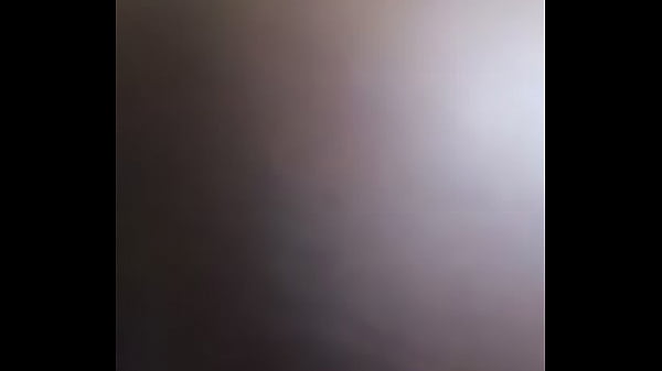 Rashina&rsquo;s Ass thumbnail