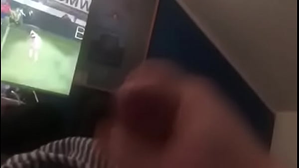 Verifiseringsvideo