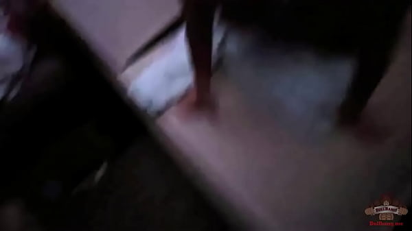 Sometimes things just happen spontaneously and you just have to take action. Well in this case, we got caught!!!!Full vid...