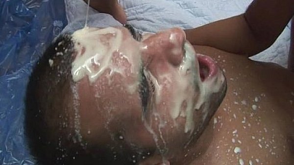 Gay Cum Galore thumbnail