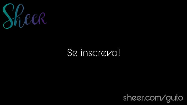 Nonton Maria Bittencourt Talentosa No Boquete Fazendo Garganta Profunda... thumbnail