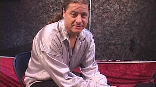 Nonton Sweet Ass For Hire thumbnail