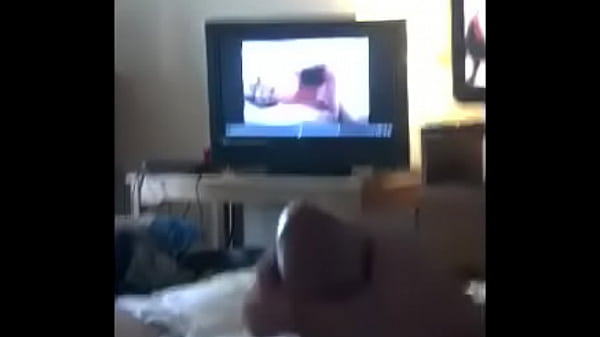 Nonton Major Load thumbnail