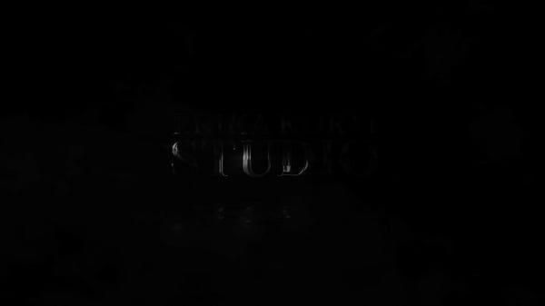 Nonton Colombian Bitch Melania Dark Submissively Takes A Big Cock In Her Tight Ass While Drinking A Powerful Stream Of Piss Eks553 thumbnail