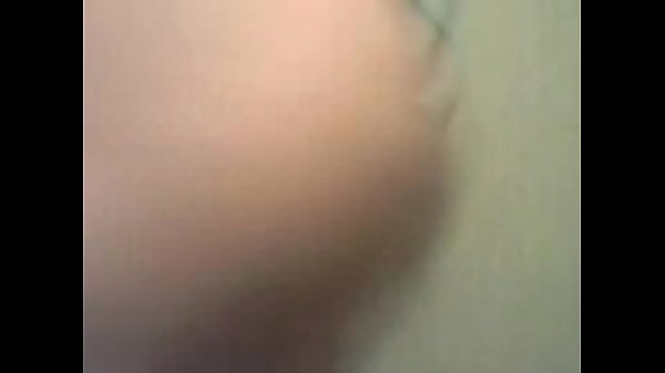 Nonton Ass Tube thumbnail