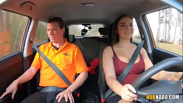 Sofia Lee At Fakehub thumbnail