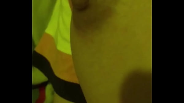 Nonton E Nứng Lồn thumbnail