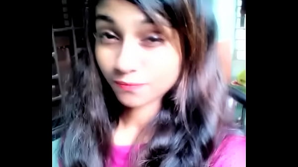 Trim.56b5d762-ea60-463e-9c1a-8504115d3d06.mov thumbnail