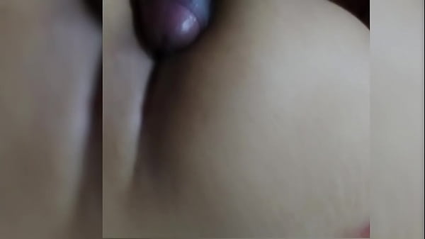 De perrito le gusta m&aacute_s
