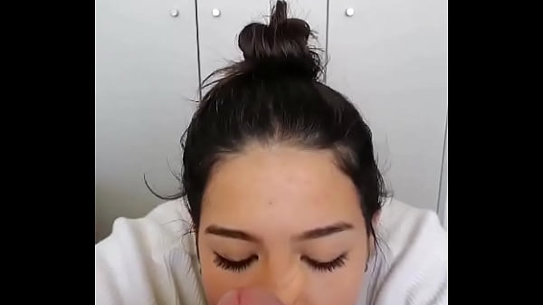 Nonton Me Encanta La Leche thumbnail