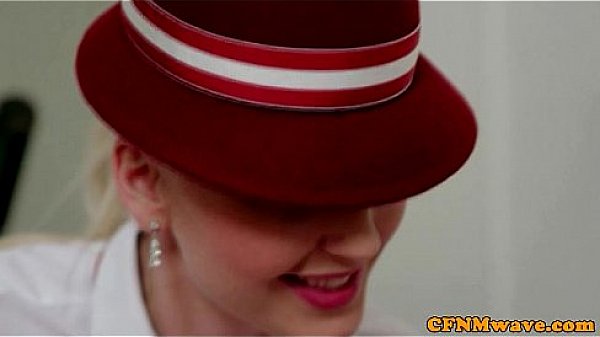 Nonton Fast ⁮sex ⁮dating ؜ thumbnail