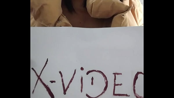 Ví_deo de verificaç_ã_o